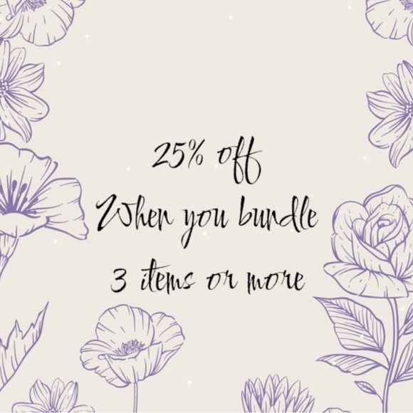 Anthropologie Dolan Marilyn Leopard Print Navy Blue Button Front Blouse - Picture 9 of 9